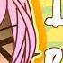 I HATE THIS RINGTONE Rmk Omori Gacha Animation Meme