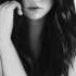 Selena Gomez Nobody Audio