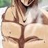 One Punch Man AMV Garou The Hero Hunter