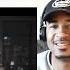 Rap Sing Ann Marie Slide Rn Official Reaction Video