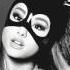 Ariana Grande Greedy Audio
