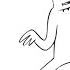 Look Here Son Animation Meme Shorts