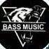 Kavkaz Orginal Mix Bass Boosted