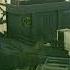 Rainbow Six Siege Soundtrack Kanal Rework