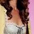 Cola Lana Del Rey Speed Up