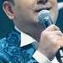 Imron Ko Rmasan Bo Lmas Concert Version