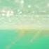 Underwater DAM Look Viral Trending Youtubeshorts Nature Youtube Water