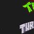 Teenage Mutant Ninja Turtles 4 Turtles In Time Big Apple 3 AM