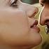 Halka Halka Song Lyrics Raees Shah Rukh Khan Javed Akhtar Sonu Nigam Shreya Ghoshal