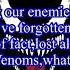 No Hero By JT Music A Venom Rap Lyrics Video Remake