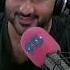 My Interview At Radio Pulse 94