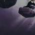 Naruto Shippuden Narukami Screaming God Slowed