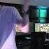 DJ Zwackery S House Of Fun Season 2 Episode 207