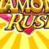 Diamond Rush Gameloft Sound