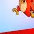 Angry Birds Pop Blast Original Game Soundtrack