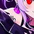 Best Nightcore Gaming Mix 2022 Nightcore Songs Mix 2022 Nightcore Mix 2022 SSmart Nightcore