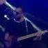 Asef Aria Atish Bass Rockstar Bassist Guitar Asefaria Asef Aria Live Rockbass Pop