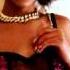 Michael Kamen Theme From Mona Lisa 1986 Simone S Story