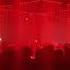 John Digweed Live At Bedrock E1 London April 6th 2023