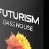 FREE BASS HOUSE X G HOUSE SERUM PRESETS