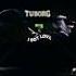 I Got Love A Feel Miyagi Igotlove Lyrics