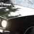 Forza Horizon 4 Dom S Dodge Charger R T Steering Wheel Shifter Fast And Furious Gameplay