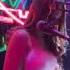 Funkot Dj Ciello Aura Live Alcatraz Party Funkot Surabaya