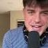 I M Very Offended By That Music Singer Newmusic