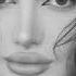 Azimov Imazee I M Yours Original Mix