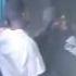 Full Video Rob Stone Jumps Ski Mask