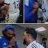 KL Rahul S Reaction To Rishabh Pant Is Absolutely Priceless Klrahul Rishabhpant Indvseng