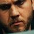 Çukur 3 Sezon 3 Bölüm Fragman