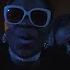 Taymah Wo Wo Wo Krept Konan Remix Music Video GRM Daily