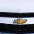 2014 Chevrolet Captiva Sport ORLANDO FL
