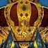 2012 SABATON Carolus Rex Full Album