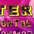 Winx Club Butterflix Fanmade Instrumental Version HD