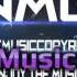 One Day Waiting Deadly Voices Mp3