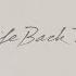 Daft Punk Give Life Back To Music Drumless Edition Official Audio