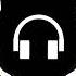 Tukoh Taka FIFA 2022 Slowed Reverb Bass Boosted