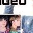 NCT DREAM QUIET DOWN Lyric Video REACTION