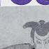 Ninja Realm Quarterly Journal From The 1980 S