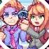 Shinkyoku But Every Turn A Different Cover Is Used Shinkyoku But Everyone Sings It