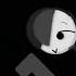 Good Ending Happyface Happypills