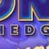 Sonic To The Rescue Sonic OVA OST