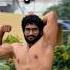 Day 11 Cut Series Nutrition Values Comment Lo Pin Chesa Shorts Fitness Gym Recipe Bodybuilding