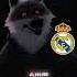 Real Madrid Vs Barcelona Realmadrid Barcelona Trending Shorts Keraksiz Bolakay05