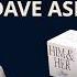 Dave Asprey This Is Why You Re Still Exhausted Moldy Coffee Fake Superfoods Missed Biohacks