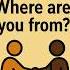 Learn Zazaki English And Turkish Languagelearning Language English Englishgrammar Englishspeak