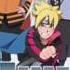 Boruto Naruto The Movie OST 17 Ninja Groove