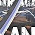 Industrial Baby Ichigo Vs Zaraki Bleach Edit AMV